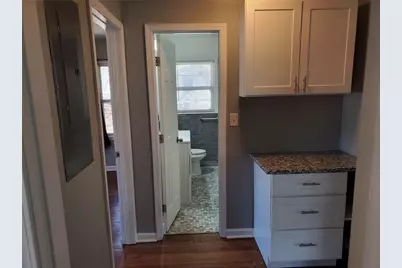 5316 Ash Street, Forest Park, GA 30297 - Photo 22