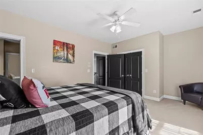 1815 Drew Allen Road, Williamson, GA 30292 - Photo 96