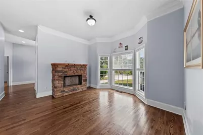 1815 Drew Allen Road, Williamson, GA 30292 - Photo 56