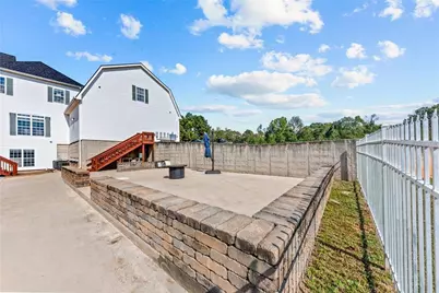 1815 Drew Allen Road, Williamson, GA 30292 - Photo 118