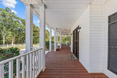 1815 Drew Allen Road, Williamson, GA 30292 - Photo 26