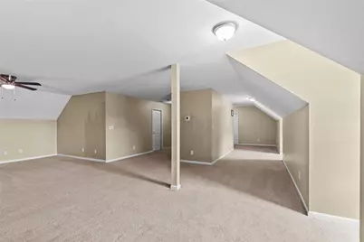 1815 Drew Allen Road, Williamson, GA 30292 - Photo 102