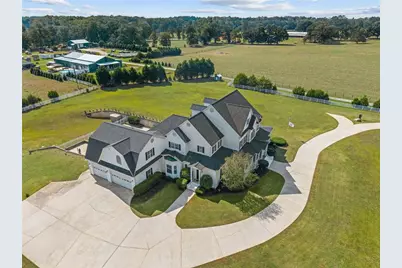 1815 Drew Allen Road, Williamson, GA 30292 - Photo 12