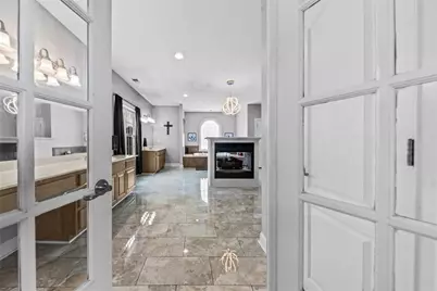 1815 Drew Allen Road, Williamson, GA 30292 - Photo 80