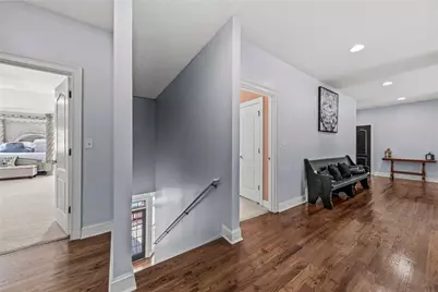 1815 Drew Allen Road, Williamson, GA 30292 - Photo 72