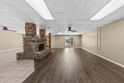 1815 Drew Allen Road, Williamson, GA 30292 - Photo 108