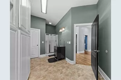1815 Drew Allen Road, Williamson, GA 30292 - Photo 68
