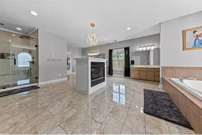 1815 Drew Allen Road, Williamson, GA 30292 - Photo 84
