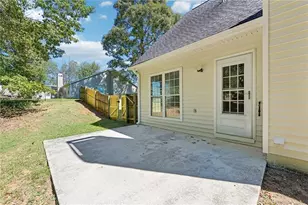 206 Northwind Dr, Stockbridge, GA 30281 - Photo 34