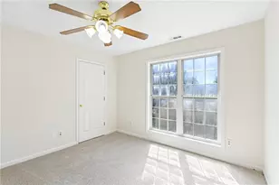 206 Northwind Dr, Stockbridge, GA 30281 - Photo 28