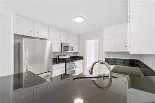 206 Northwind Dr, Stockbridge, GA 30281 - Photo 12
