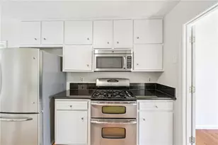 206 Northwind Dr, Stockbridge, GA 30281 - Photo 14