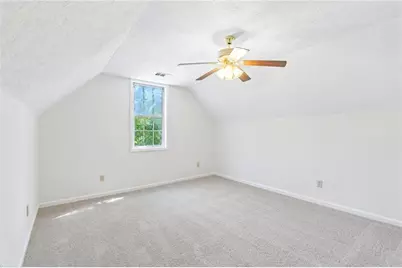206 Northwind Drive, Stockbridge, GA 30281 - Photo 30