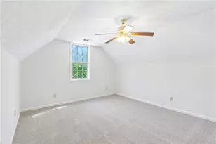 206 Northwind Dr, Stockbridge, GA 30281 - Photo 30