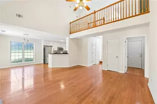 206 Northwind Dr, Stockbridge, GA 30281 - Photo 8