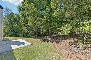 206 Northwind Dr, Stockbridge, GA 30281 - Photo 32