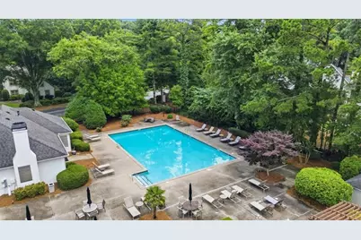 4900 Walnut Grove, Johns Creek, GA 30022 - Photo 34
