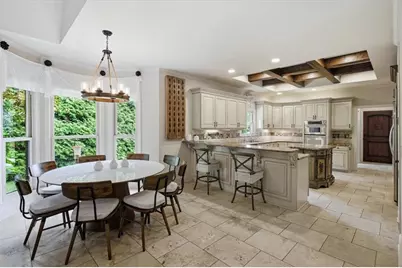 4900 Walnut Grove, Johns Creek, GA 30022 - Photo 8
