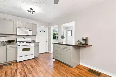 1960 Frank Lane, Marietta, GA 30060 - Photo 14
