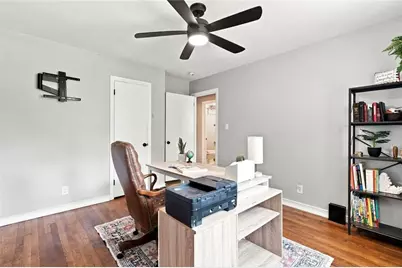 1960 Frank Lane, Marietta, GA 30060 - Photo 18