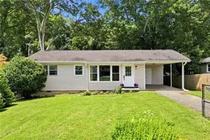 1960 Frank Ln, Marietta, GA 30060 - Photo 32