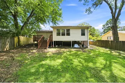 1960 Frank Lane, Marietta, GA 30060 - Photo 26