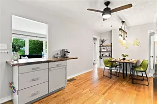 1960 Frank Ln, Marietta, GA 30060 - Photo 10