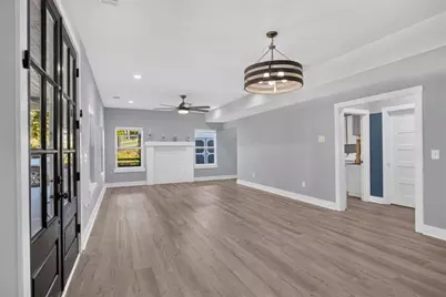914 Lower Bethany Road, Ball Ground, GA 30107 - Photo 6