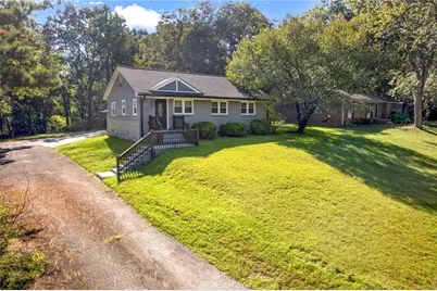 2105 S Stone Mountain Lithonia Road, Lithonia, GA 30058 - Photo 2