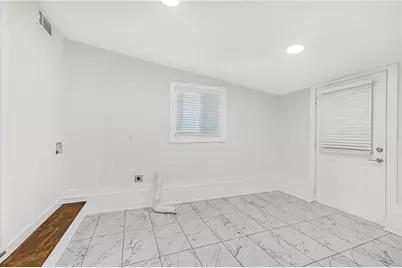 2105 S Stone Mountain Lithonia Road, Lithonia, GA 30058 - Photo 14