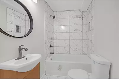 2105 S Stone Mountain Lithonia Road, Lithonia, GA 30058 - Photo 22