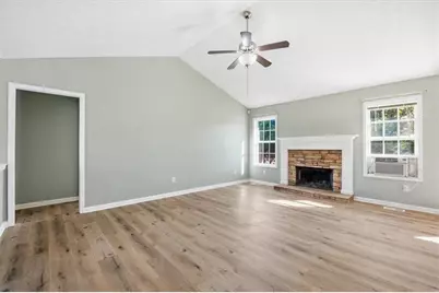 188 Tricias Way, Temple, GA 30179 - Photo 8