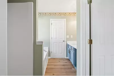 188 Tricias Way, Temple, GA 30179 - Photo 30