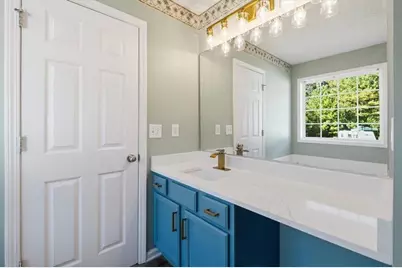 188 Tricias Way, Temple, GA 30179 - Photo 28