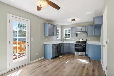 188 Tricias Way, Temple, GA 30179 - Photo 12