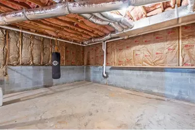 188 Tricias Way, Temple, GA 30179 - Photo 34