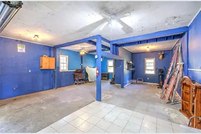 1361 Abrams Road SE, Silver Creek, GA 30173 - Photo 38