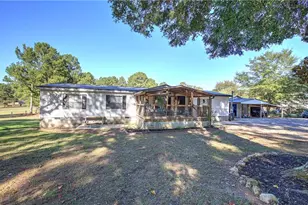 1361 Abrams Rd SE, Silver Creek, GA 30173 - Photo 1