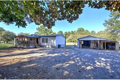 1361 Abrams Road SE, Silver Creek, GA 30173 - Photo 34