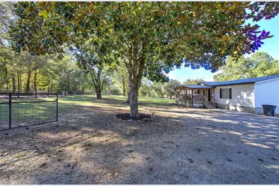 1361 Abrams Road SE, Silver Creek, GA 30173 - Photo 48