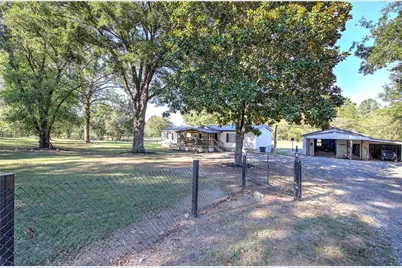 1361 Abrams Road SE, Silver Creek, GA 30173 - Photo 50