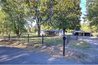 1361 Abrams Road SE, Silver Creek, GA 30173 - Photo 62