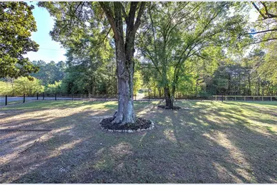 1361 Abrams Road SE, Silver Creek, GA 30173 - Photo 58