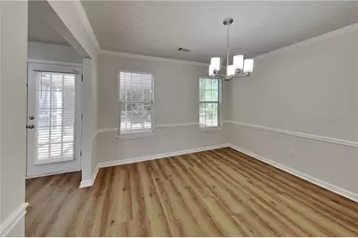 706 Coventry Township Lane, Marietta, GA 30062 - Photo 6