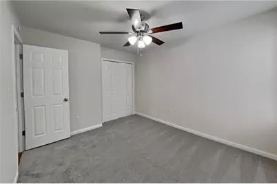 706 Coventry Township Lane, Marietta, GA 30062 - Photo 12