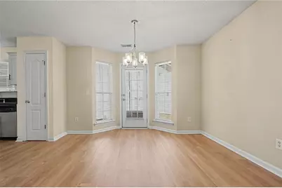 252 Darbys Crossing Court, Hiram, GA 30141 - Photo 8