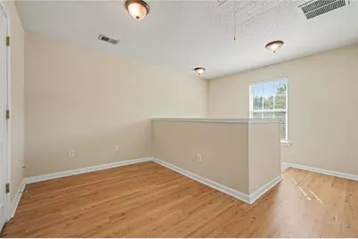252 Darbys Crossing Court, Hiram, GA 30141 - Photo 12