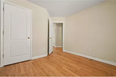 252 Darbys Crossing Court, Hiram, GA 30141 - Photo 14