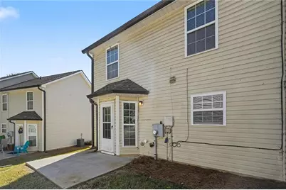 252 Darbys Crossing Court, Hiram, GA 30141 - Photo 18