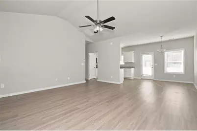 126 Culver Street, Jackson, GA 30233 - Photo 6